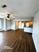 2710 Lantern Walk SE in Huntsville, AL - Building Photo - Building Photo