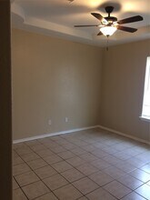 18830 Reynolds Park Dr in Katy, TX - Building Photo - Building Photo