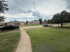 1202 Scottsdale Dr in Wylie, TX - Building Photo - Building Photo