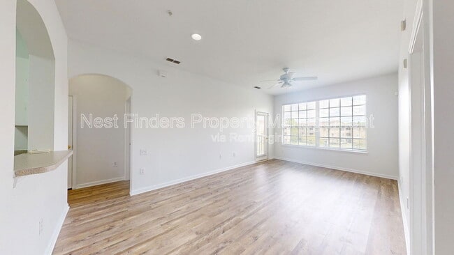 property at 7990 Baymeadows Rd E