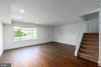 3458 Norwood Pl in Holland, PA - Building Photo - Building Photo