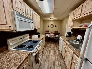 16208 Speaker Ave in Belton, MO - Building Photo - Building Photo