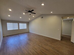 861 W Legion Rd in Brawley, CA - Building Photo - Building Photo