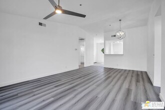 34093 Calle Mora in Cathedral City, CA - Building Photo - Building Photo