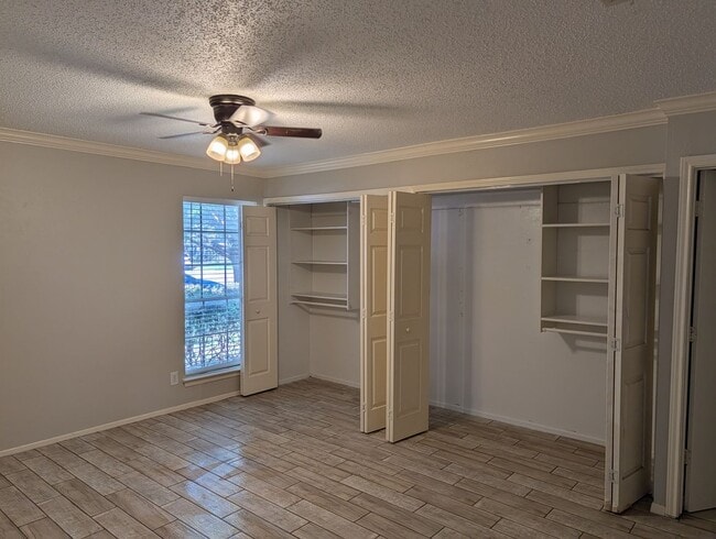 4304 Segura Ct N in Fort Worth, TX - Building Photo - Building Photo