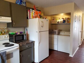 1919 Pecan St in Fort Collins, CO - Building Photo - Building Photo