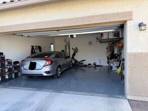 7217 W Golden Ln in Peoria, AZ - Building Photo - Building Photo