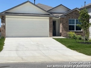 198 Sparrowhawk in San Antonio, TX - Building Photo - Building Photo