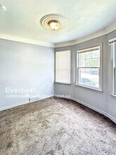 14892 Ilene St in Detroit, MI - Building Photo - Building Photo