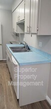 4602 E 13th St in Cheyenne, WY - Building Photo - Building Photo