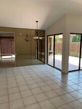 4855 SW 152nd Ct in Miami, FL - Building Photo - Building Photo