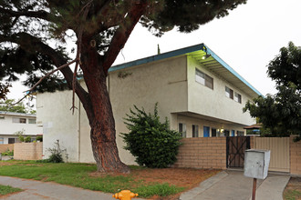 14102 Buena St in Garden Grove, CA - Building Photo - Building Photo