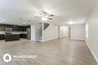 11319 Royal Delta in San Antonio, TX - Foto de edificio - Building Photo