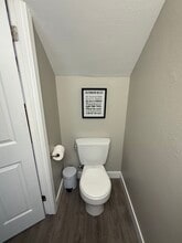 444 Verde Ridge Ct in Spring Valley, CA - Building Photo - Building Photo