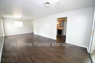 4713 S Fulton Pl in Tulsa, OK - Building Photo - Building Photo