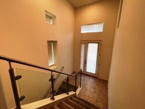 168 Llano de los Robles Ave in San Jose, CA - Building Photo - Building Photo