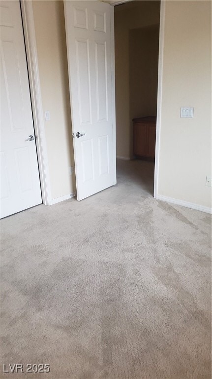 7711 Windy Meadow Ave in Las Vegas, NV - Building Photo - Building Photo