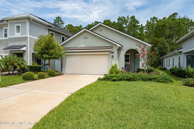 property at 47 Concave Ln