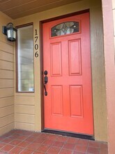 1706 Magnolia Ave in Redding, CA - Building Photo - Building Photo