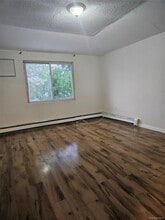 150-16-150121 121st Ave in Queens, NY - Building Photo - Building Photo
