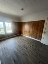 507 School St in East Chicago, IN - Building Photo - Building Photo