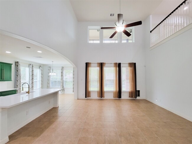 property at 4607 Wickby St