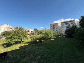 2800 Aurora Ave in Boulder, CO - Building Photo - Building Photo