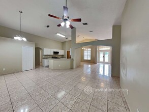 2772 Woodstream Cir in Kissimmee, FL - Building Photo - Building Photo