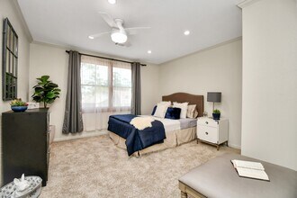 9632 Bayou Brook St in Houston, TX - Building Photo - Building Photo