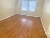 4001 Austin St photo'