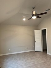 3422 Trl Vw Dr in Rosenberg, TX - Building Photo - Building Photo