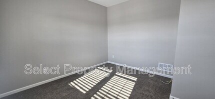 5220 Broad Fields Cove in Fort Wayne, IN - Building Photo - Building Photo