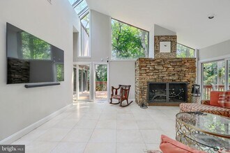 2101 Tufton Ave in Reisterstown, MD - Building Photo - Building Photo