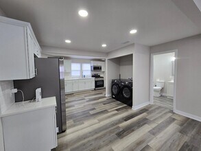 4225 20th Pl in Gary, IN - Building Photo - Building Photo