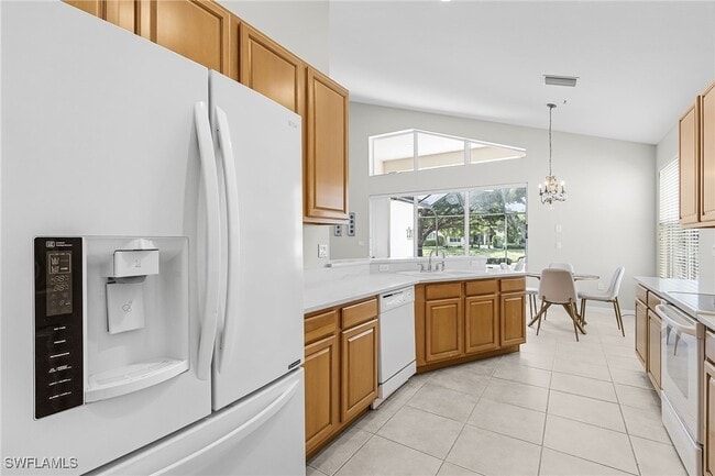 property at 12902 Brynwood Preserve Ln
