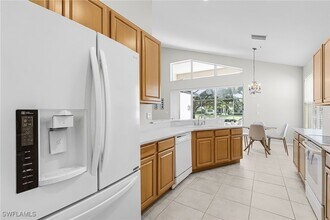 12902 Brynwood Preserve Ln in Naples, FL - Building Photo - Building Photo