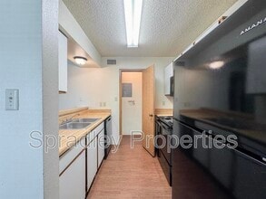 Troy Terrace Apartments in Troy, TX - Building Photo - Building Photo