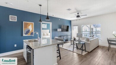261 Heritage Hls in Venus, TX - Building Photo - Building Photo