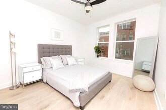 1702 Light St in Baltimore, MD - Building Photo - Building Photo