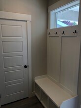 37 E Ranch Dr in Eagle, ID - Building Photo - Building Photo