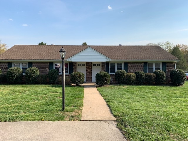 1507 Traylor Ln, Unit #2