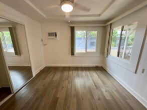 1-677 Pohakupuna Rd in Ewa Beach, HI - Building Photo - Building Photo