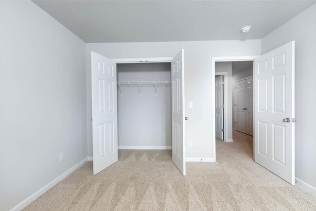 6040 Vermilion Loop Rd in Graniteville, SC - Building Photo - Building Photo