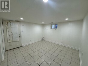 54 Herbert Ave in Toronto, ON - Building Photo - Building Photo