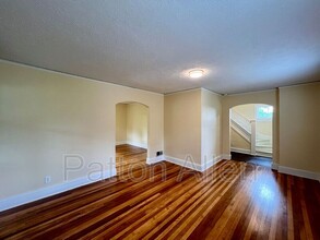 145 Blanton St in Asheville, NC - Building Photo - Building Photo