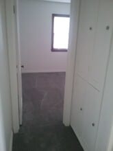 21 E Kansas City St in Rapid City, SD - Building Photo - Building Photo