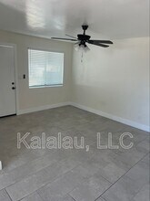 6813 E Avalon Dr in Scottsdale, AZ - Building Photo - Building Photo