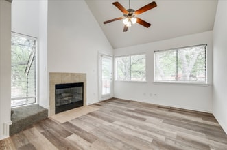 9831 Walnut St in Dallas, TX - Building Photo - Building Photo