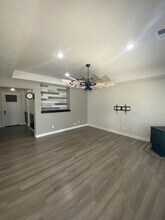 112 Oxford Ln in Cedar City, UT - Building Photo - Building Photo