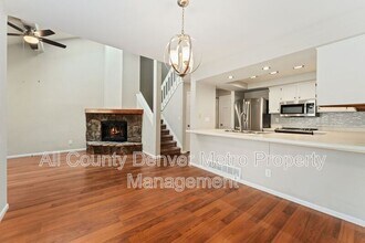 8787 Allison Dr in Arvada, CO - Building Photo - Building Photo